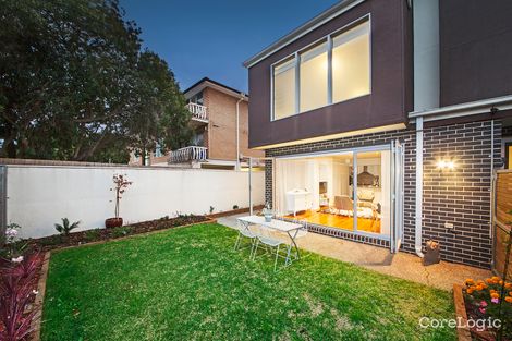 Property photo of 1/178 Murrumbeena Road Murrumbeena VIC 3163