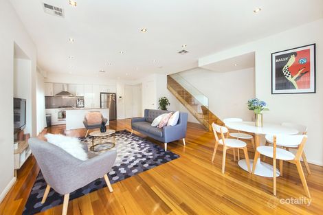 Property photo of 1/178 Murrumbeena Road Murrumbeena VIC 3163