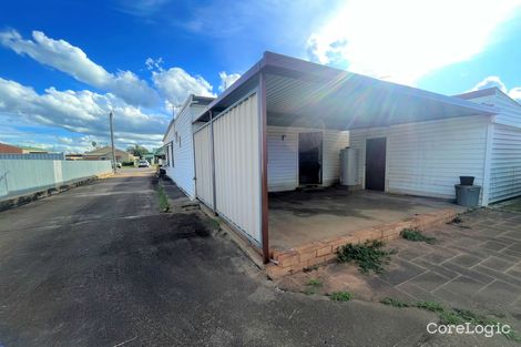 Property photo of 56 Conadilly Street Gunnedah NSW 2380