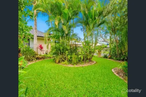 Property photo of 9 Silverash Street Oxenford QLD 4210