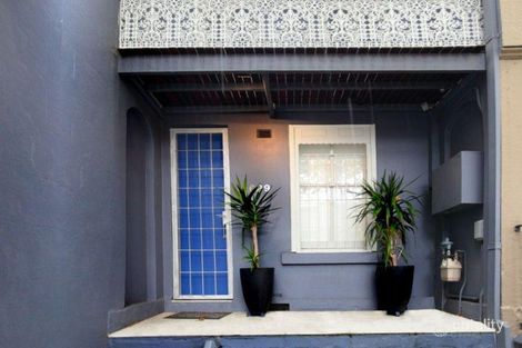 Property photo of 629 Bourke Street Surry Hills NSW 2010