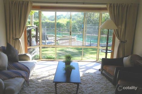 Property photo of 6 Kerulori Close Hornsby Heights NSW 2077