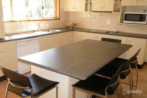 Property photo of 6 Kerulori Close Hornsby Heights NSW 2077