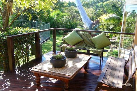 Property photo of 6 Kerulori Close Hornsby Heights NSW 2077