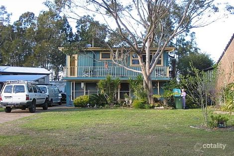 27 Kalua Dr, Chittaway Bay, NSW 2261