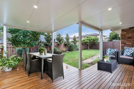 Property photo of 19 Tennyson Road Gladesville NSW 2111