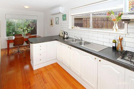 Property photo of 4 Bates Avenue Thomastown VIC 3074