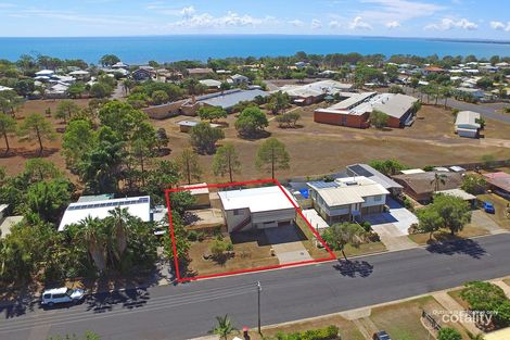 Property photo of 11 Hayworth Street Point Vernon QLD 4655