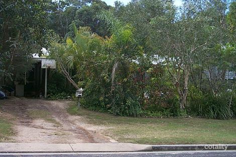 13 Valerie Ave, Mount Coolum, QLD 4573