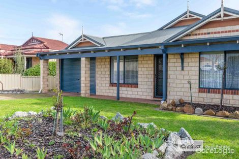 Property photo of 12 Butts Road Yakamia WA 6330