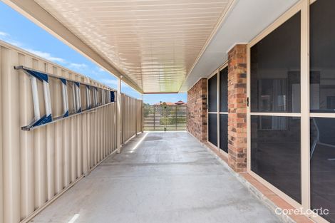 Property photo of 67 Streisand Drive McDowall QLD 4053