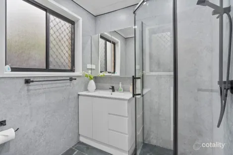 Property photo of 2 Mary Jane Court Joyner QLD 4500