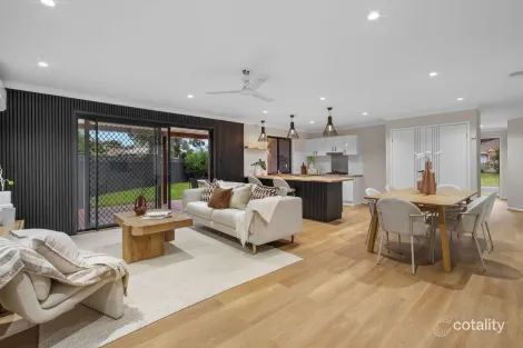 Property photo of 2 Mary Jane Court Joyner QLD 4500