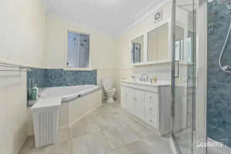 Property photo of 37 Talbot Road South Launceston TAS 7249