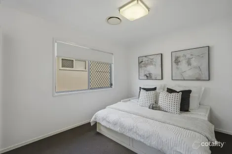 Property photo of 24 Evergreen Place Drewvale QLD 4116