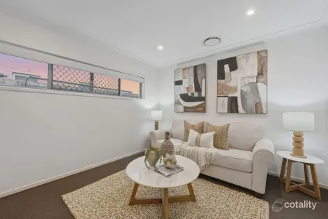 Property photo of 24 Evergreen Place Drewvale QLD 4116