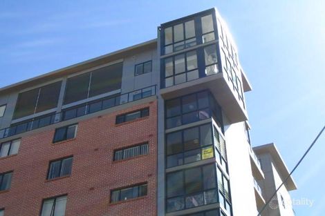 Property photo of 14/52 Bay Street Rockdale NSW 2216