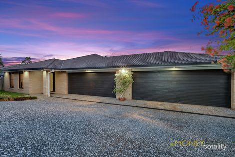 Property photo of 7 Wesleyn Court Logan Village QLD 4207