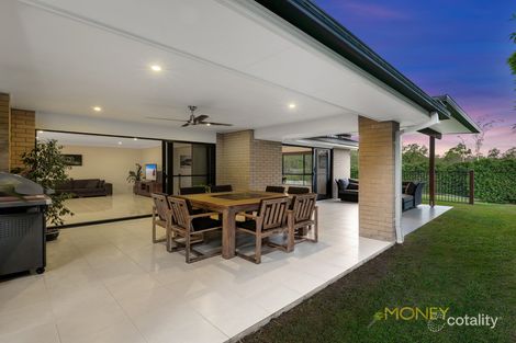 Property photo of 7 Wesleyn Court Logan Village QLD 4207