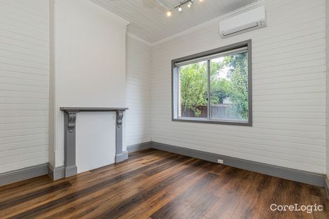 Property photo of 19 Tennyson Road Gladesville NSW 2111