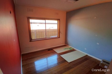 Property photo of 66 Jukes Road Fawkner VIC 3060