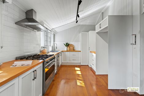 46 Cotton St, Shorncliffe, QLD 4017