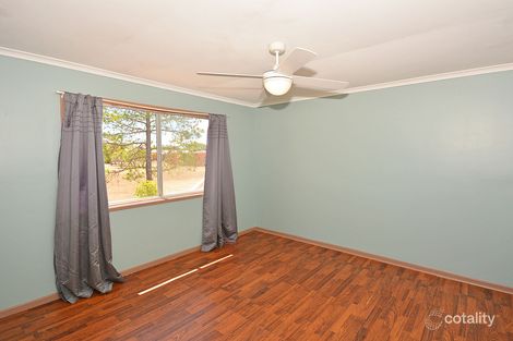 Property photo of 11 Hayworth Street Point Vernon QLD 4655