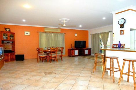 Property photo of 3 Alberta Street Mirani QLD 4754