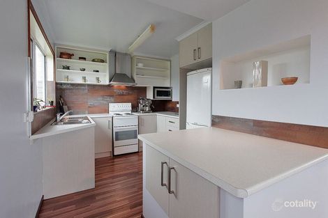 Property photo of 2 Clerke Street Leith TAS 7315