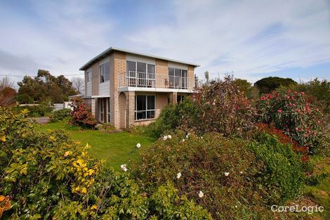 2 Clerke St, Leith, TAS 7315