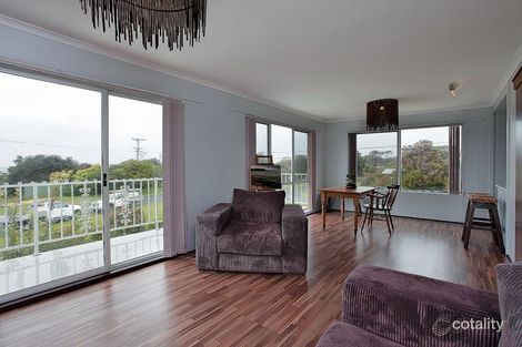 Property photo of 2 Clerke Street Leith TAS 7315