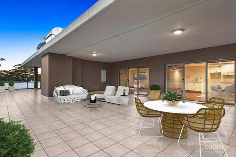 30/1215-1217 Pacific Hwy, Turramurra, NSW 2074