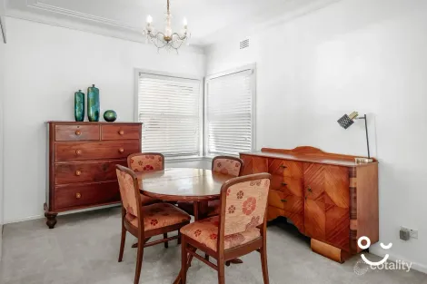 Property photo of 36 Robsons Road Keiraville NSW 2500