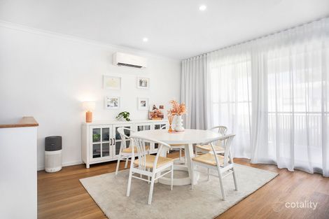 Property photo of 4/1 Vantage Drive Yaroomba QLD 4573