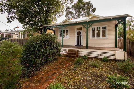 10 Cuthbert St, Shenton Park, WA 6008