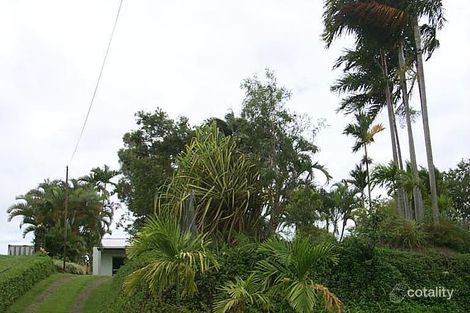 52 Granadilla Dr, Earlville, QLD 4870