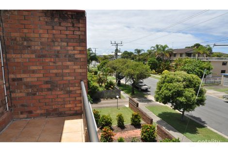 Property photo of 10/27 Whiting Street Labrador QLD 4215