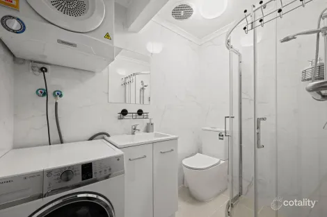 Property photo of 116 High Street Mascot NSW 2020