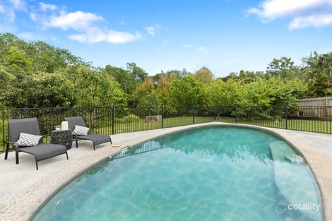 32 Marakari Cres, Mount Coolum, QLD 4573