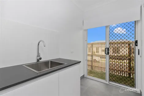 Property photo of 17 Bannockburn Road Bannockburn QLD 4207