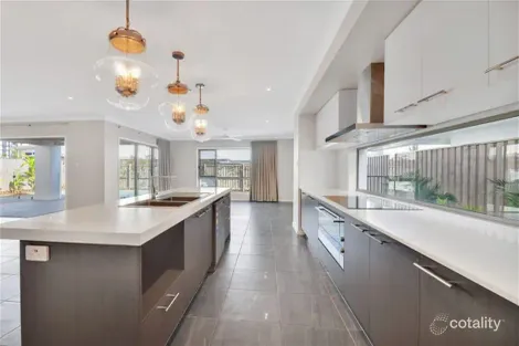 Property photo of 108 McCreadie Road Ormeau Hills QLD 4208