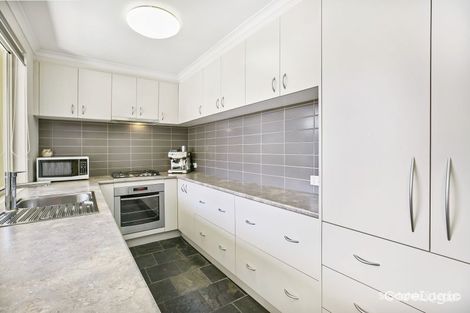Property photo of 3 Susan Court Cranbourne VIC 3977