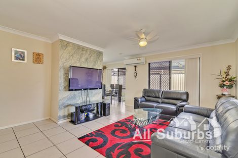 Property photo of 11 Therese Street Marsden QLD 4132