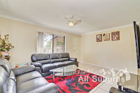 Property photo of 11 Therese Street Marsden QLD 4132