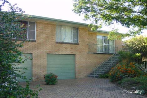 29 Banksia St, Grafton, NSW 2460