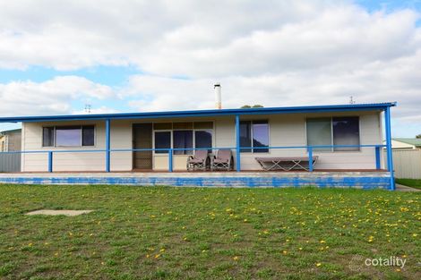 Property photo of 10 Lapwing Avenue Robe SA 5276