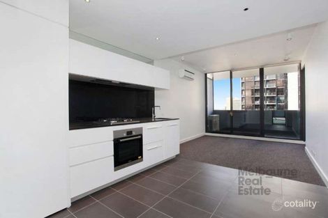 1817/39 Coventry St, Southbank, VIC 3006
