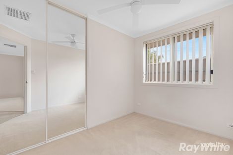 Property photo of 5 Quantock Crescent Craigmore SA 5114