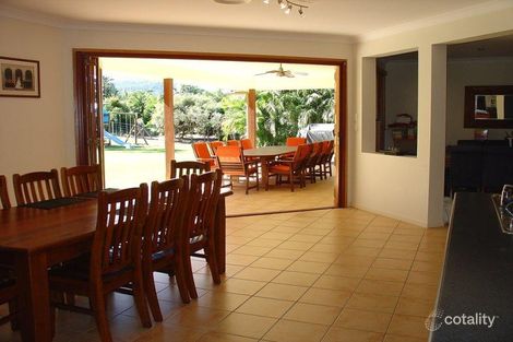 Property photo of 67 Showgrounds Drive Highvale QLD 4520