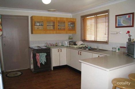 Property photo of 34 Priestman Avenue Umina Beach NSW 2257